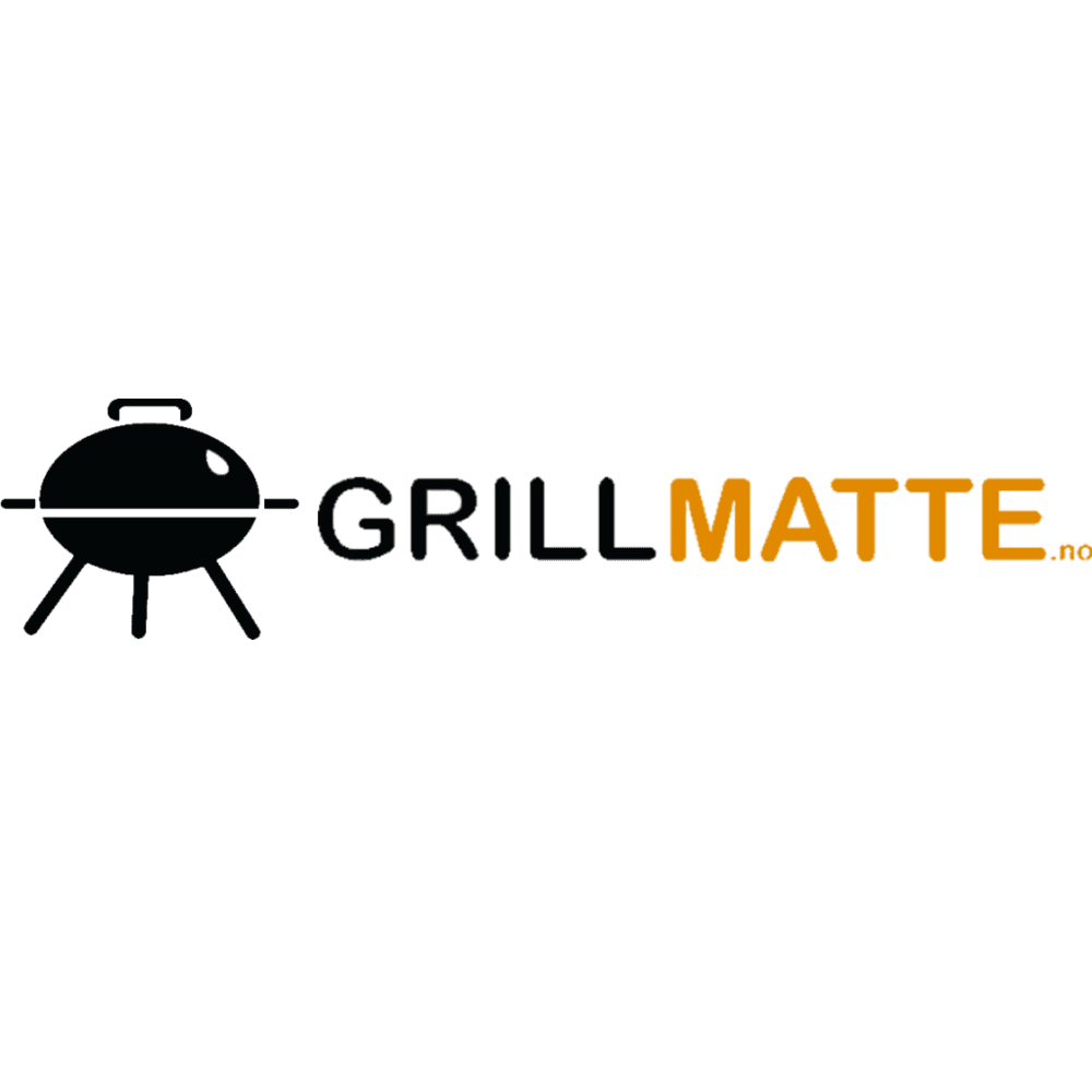Grillmatte logo