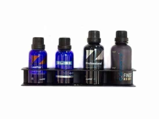 Poka Premium Holder for coatinger