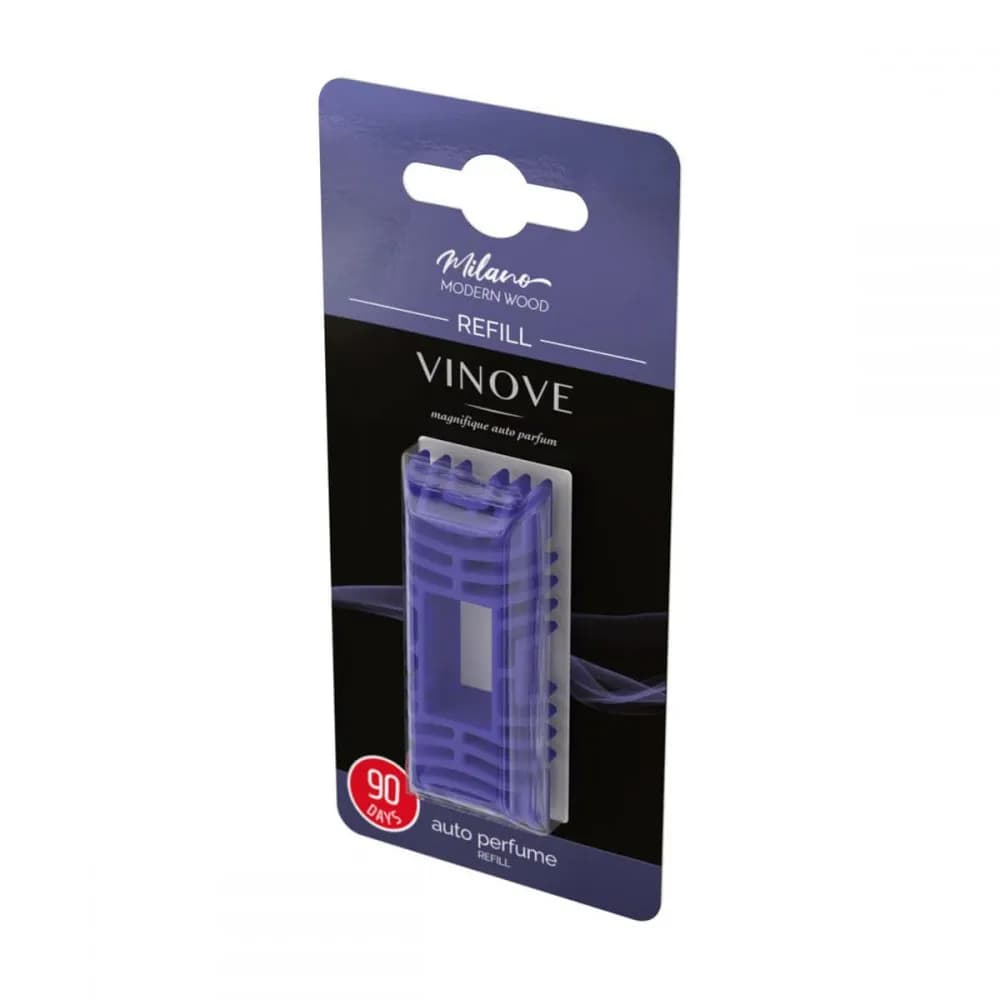 Vinove Refill