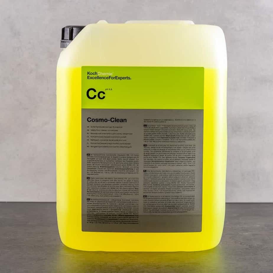 Koch-Chemie Cosmo-Clean