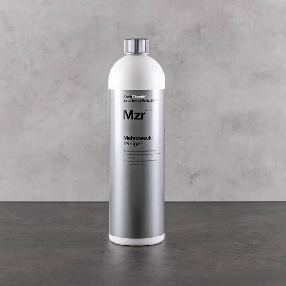 Koch-Chemie Mehrzweckreiniger