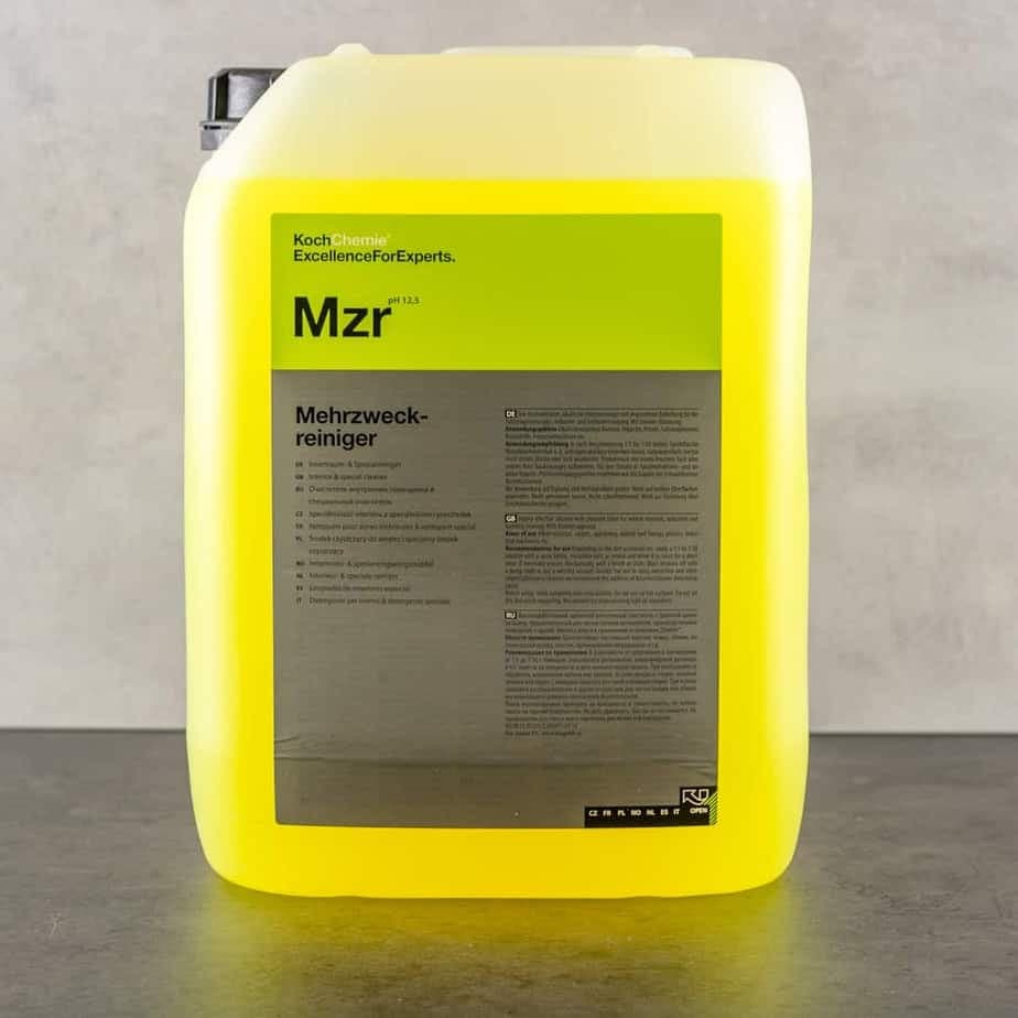 Koch-Chemie Mehrzweckreiniger