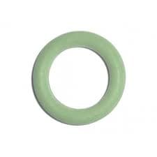 Kränzle O-ring for slange mot pistol