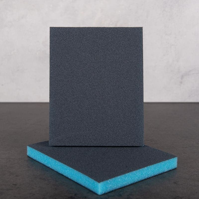 Colourlock Leather Sanding Pad