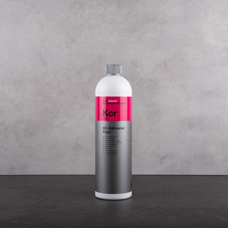 Koch-Chemie Refresher Fluid 1L