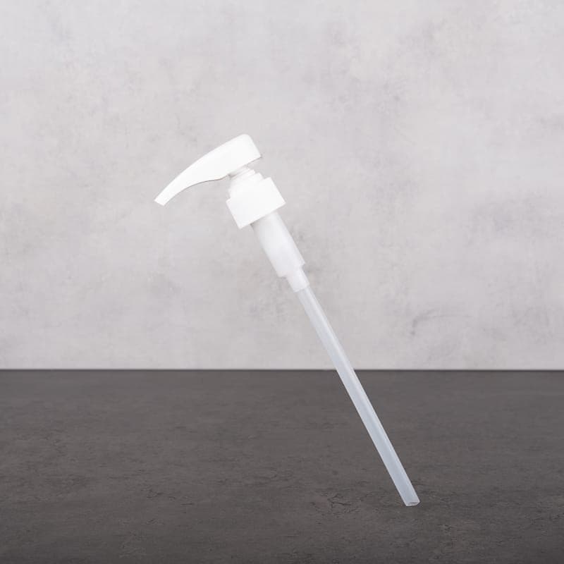 Koch-Chemie Dispenser