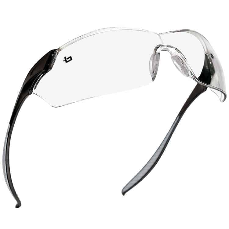 Bollé Viper Vernebriller