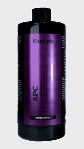 KIURLAB APC 1L
