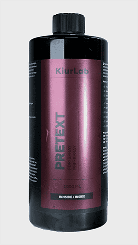 KiurLab Pretext 1L