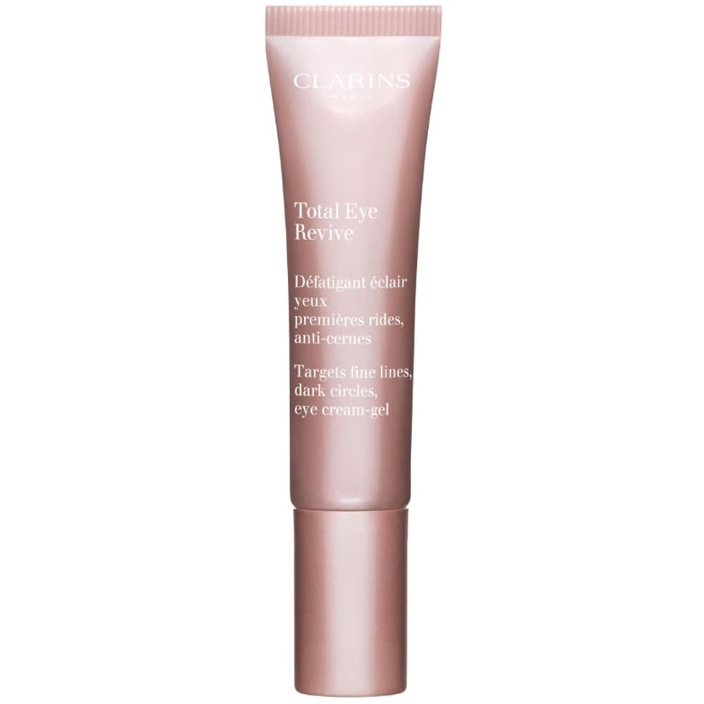 Total Eye Revive, 15ml