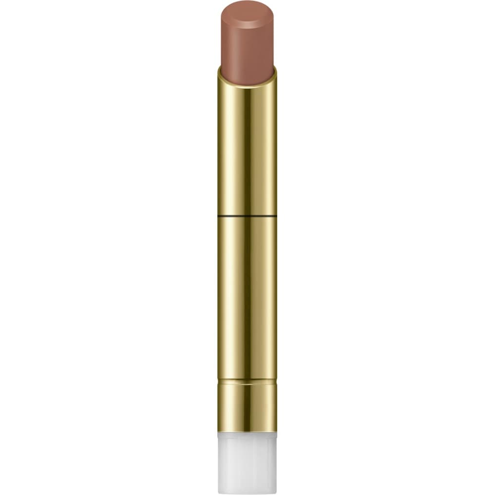 Contouring Lipstick Refill 2g, 12 Beige Nude