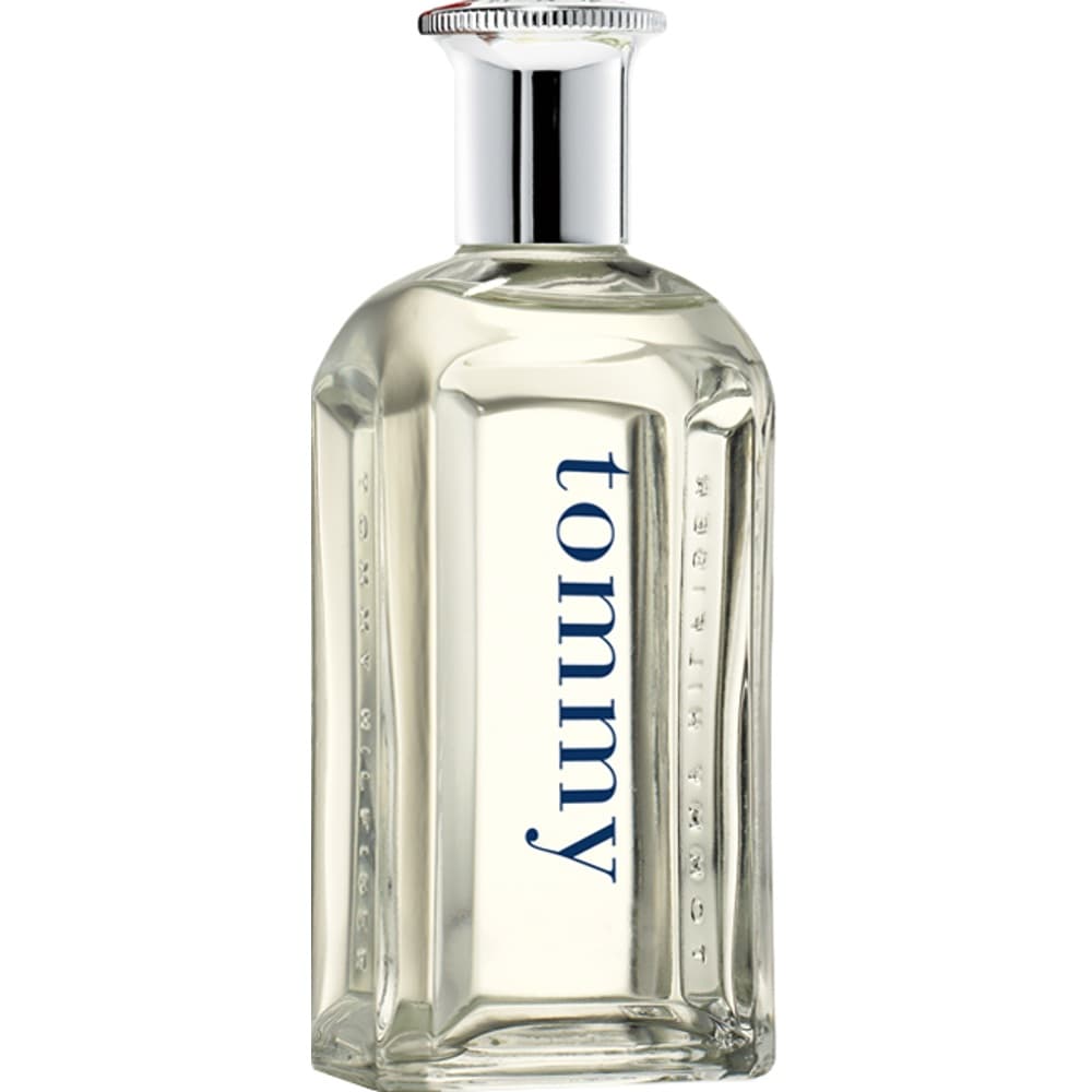 Tommy, EdT 30ml
