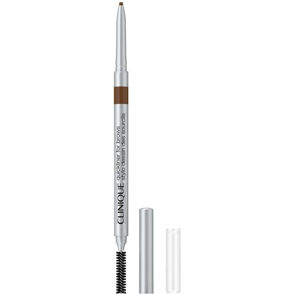 Quickliner For Brows, Deep Brown