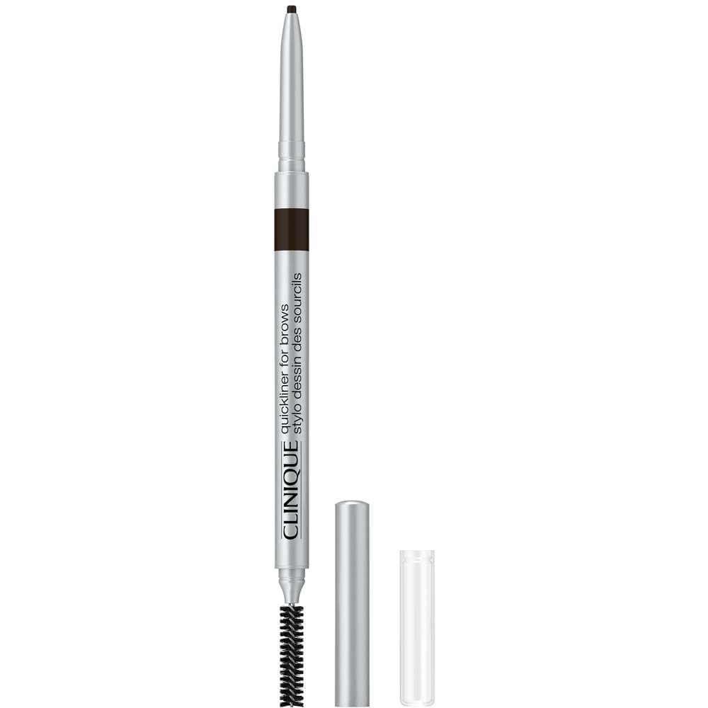 Quickliner For Brows, Ebony