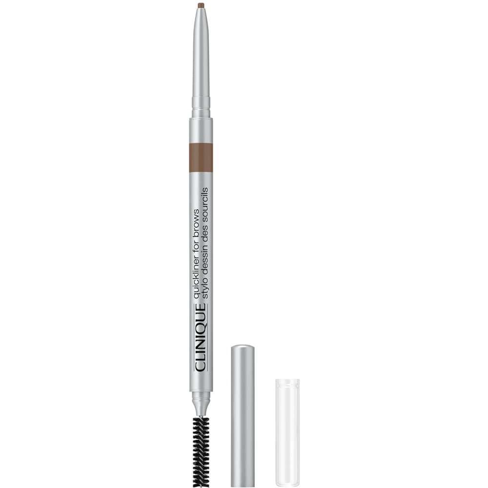 Quickliner For Brows, Soft Chestnut
