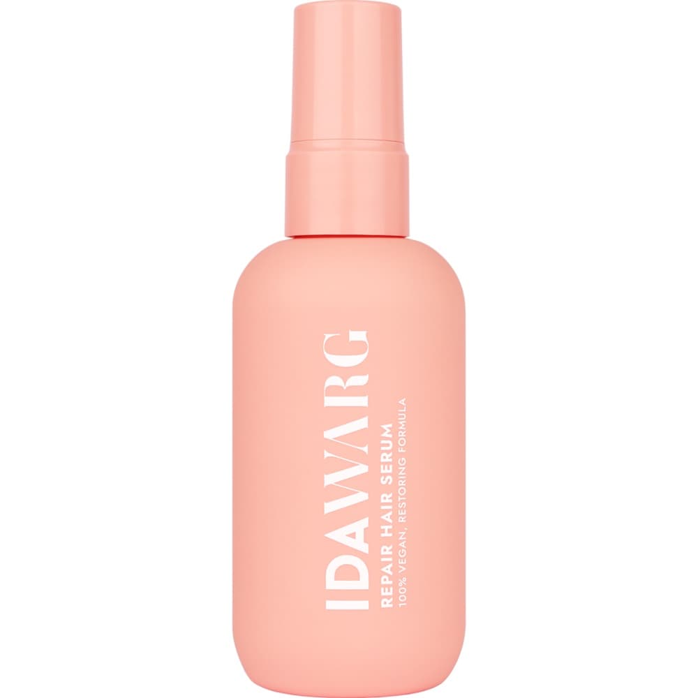 Repair Hair Serum, 100ml