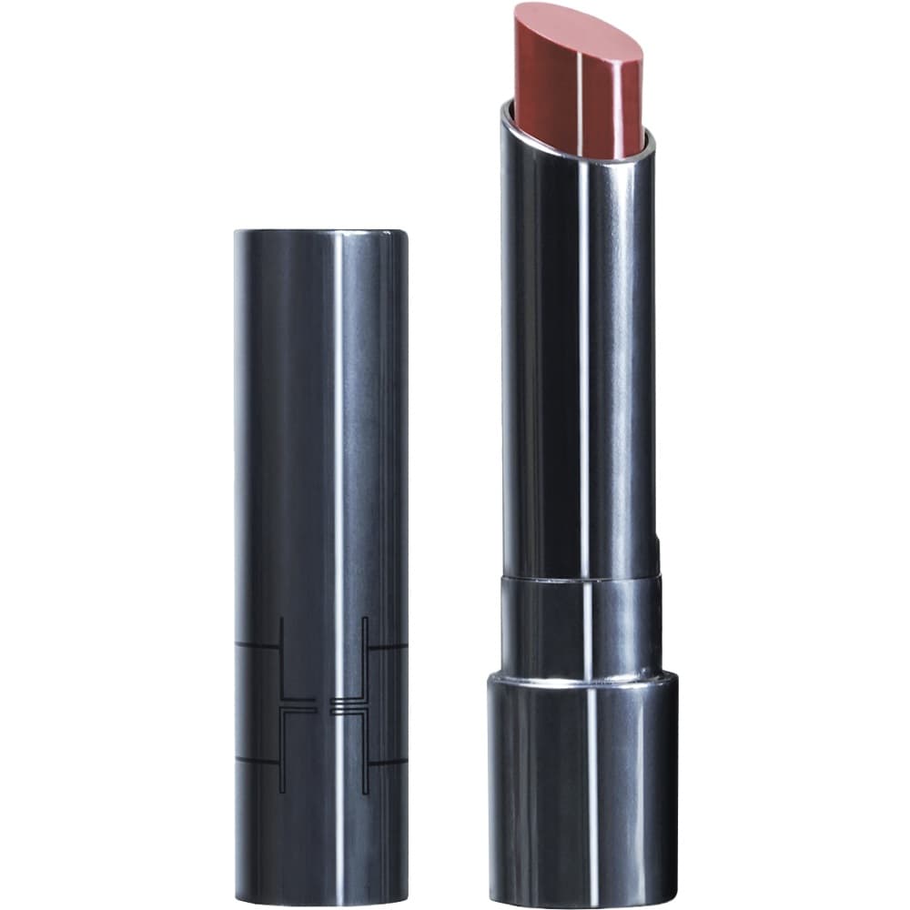Fantastick Lipstick, Goldstone