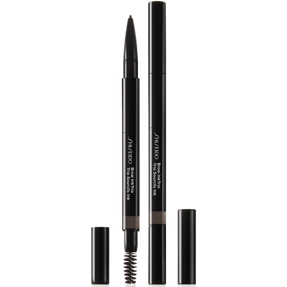 Brow InkTrio, 03 Deep Brown
