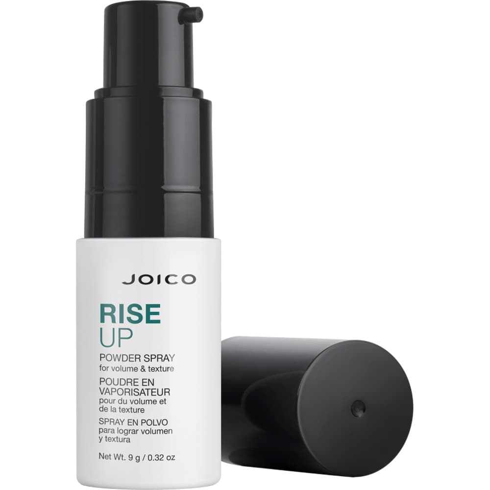 Rise Up Powder Spray, 9g