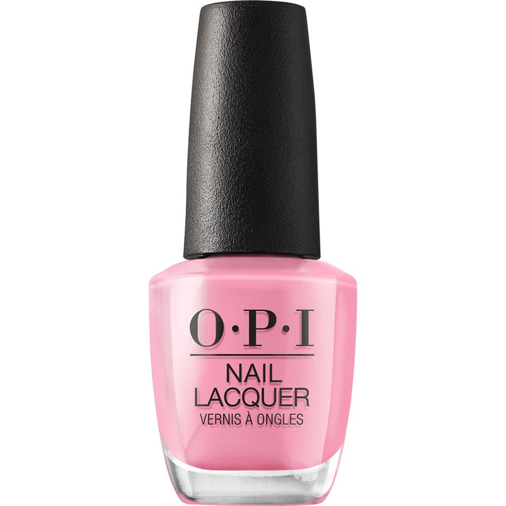 Nail Lacquer, Lima Tell You About This Color!