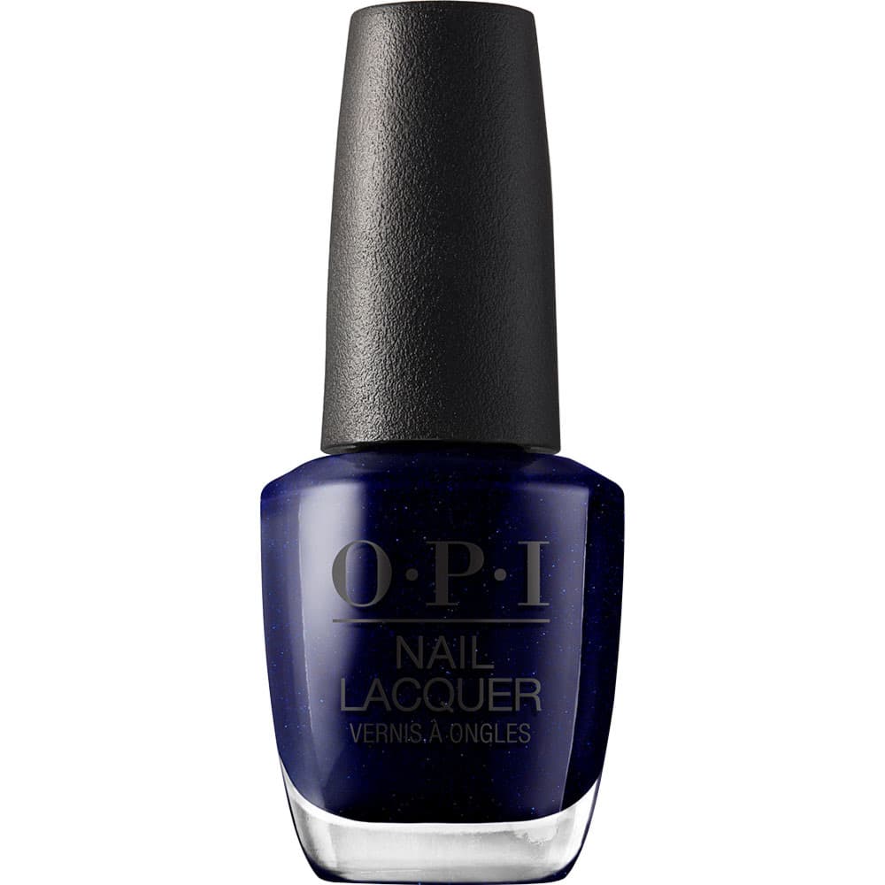Nail Lacquer, Chopstix And Stones