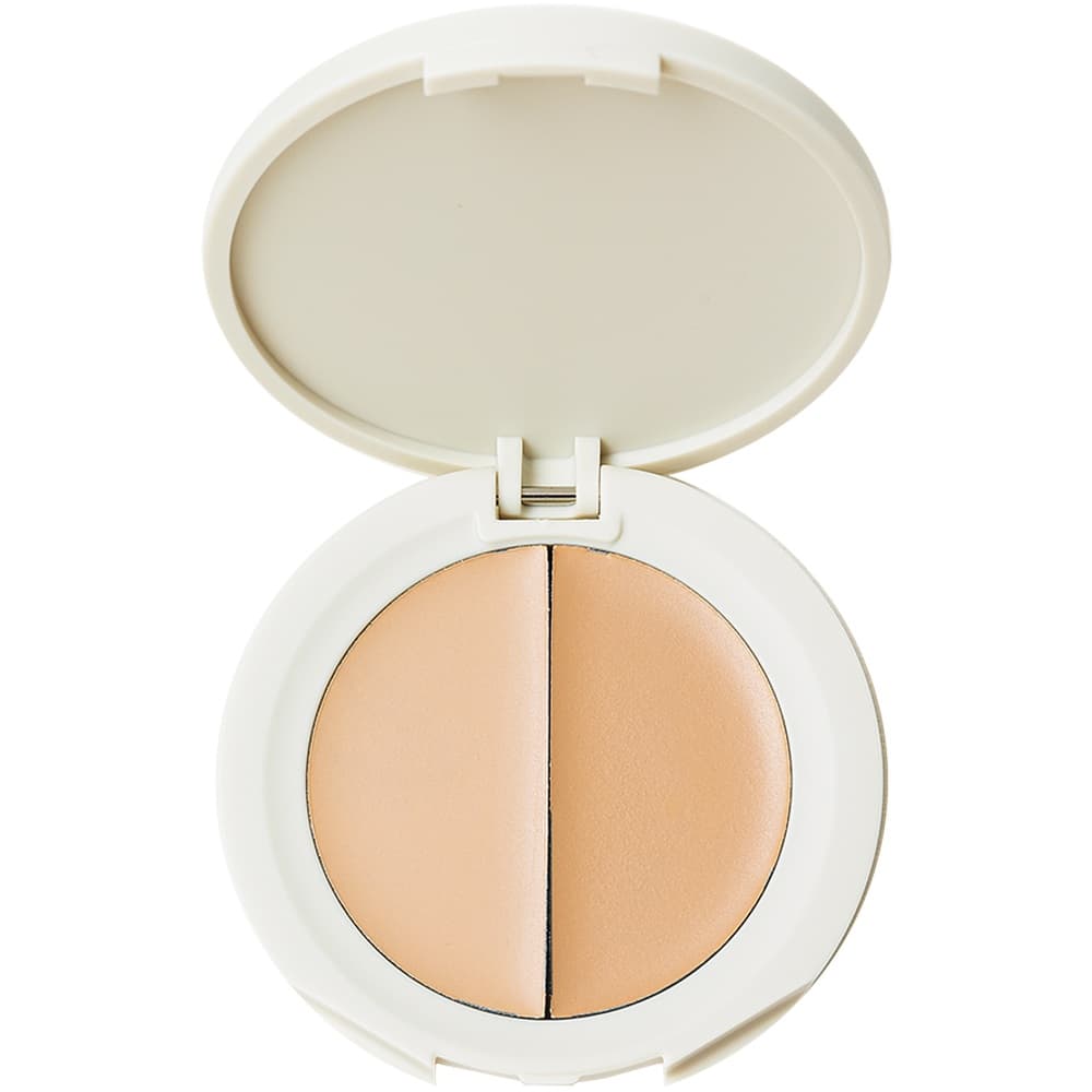 Duo Concealer, 2,8gr, Strandgyllen