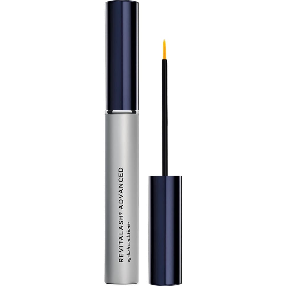 RevitaLash® Advanced Eyelash Conditioner, 3.5ml