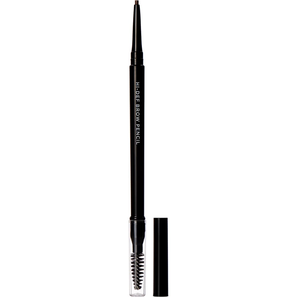 Hi-Def Brow Pencil, Cool Brown