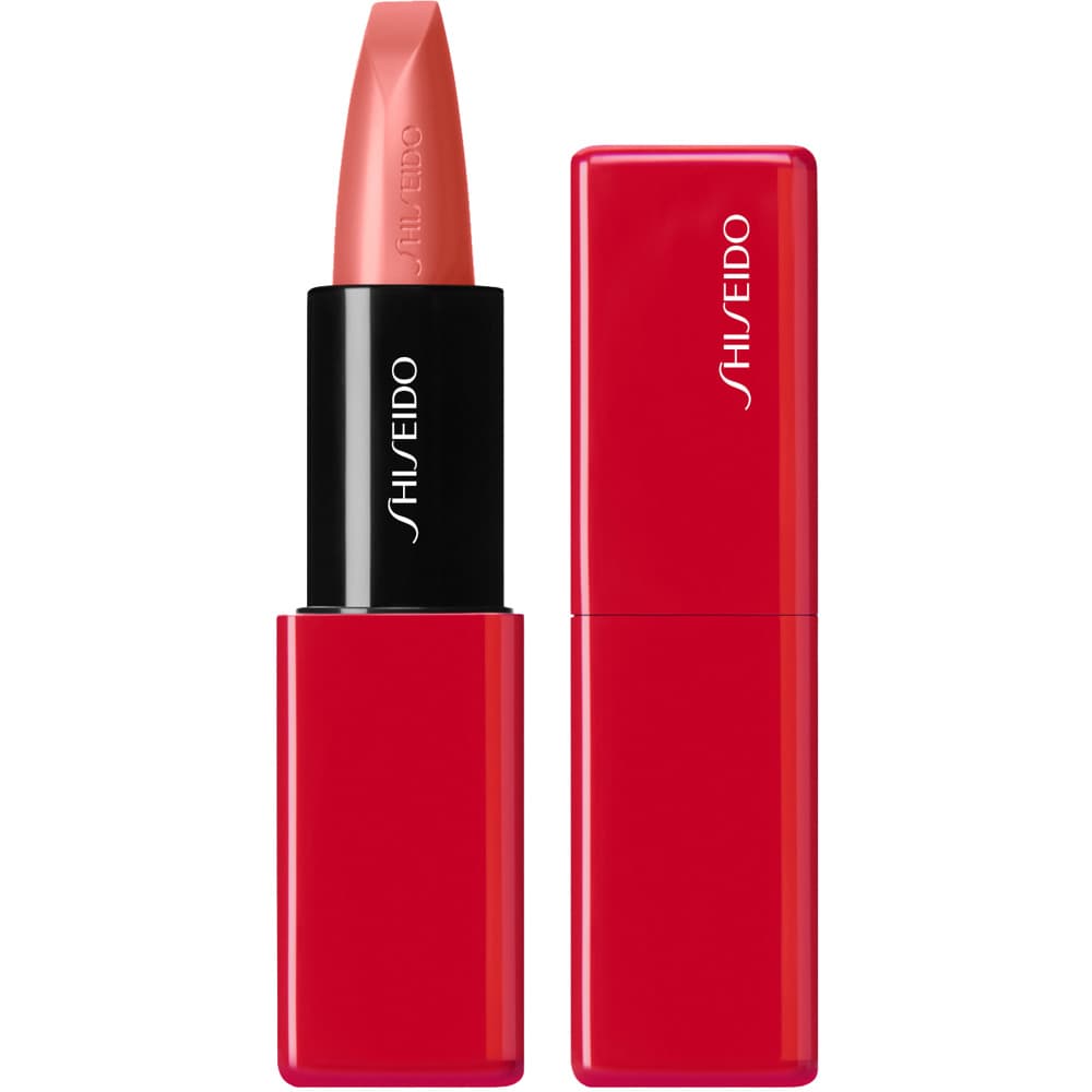 TechnoSatin Gel Lipstick, 402 Chatbot