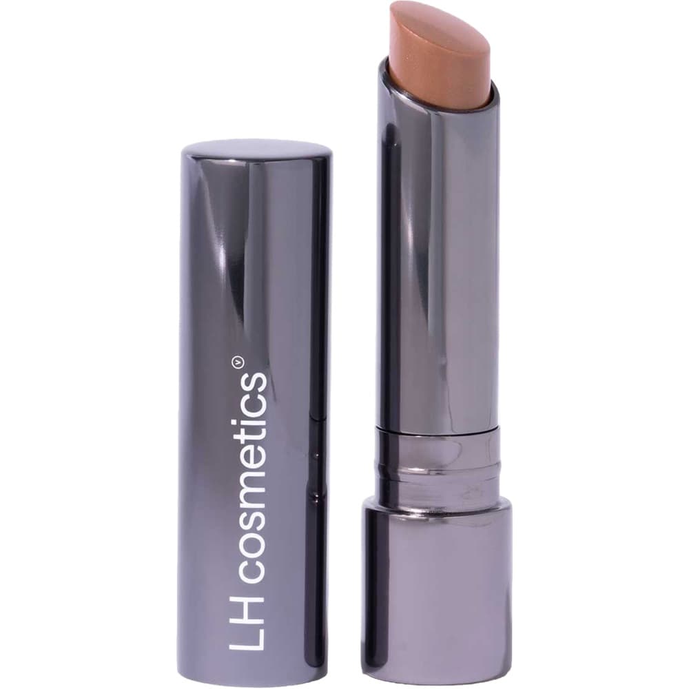 Fantastick Lipstick, Topaz