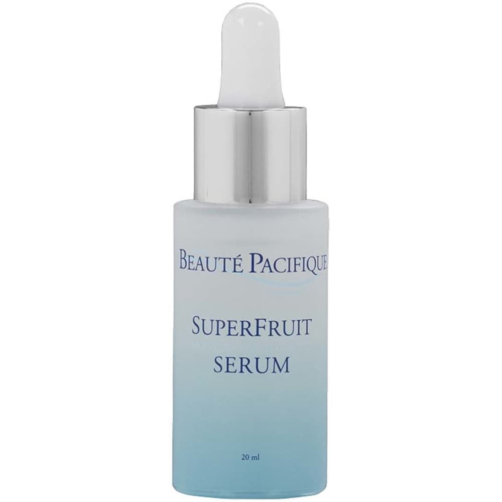 SuperFruit Moisture Skin Enforcement Serum, 20ml