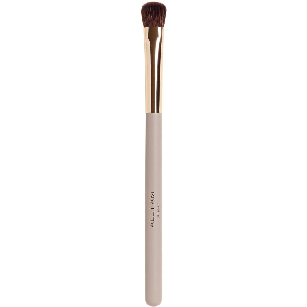 Everyday Eyeshadow Brush 210