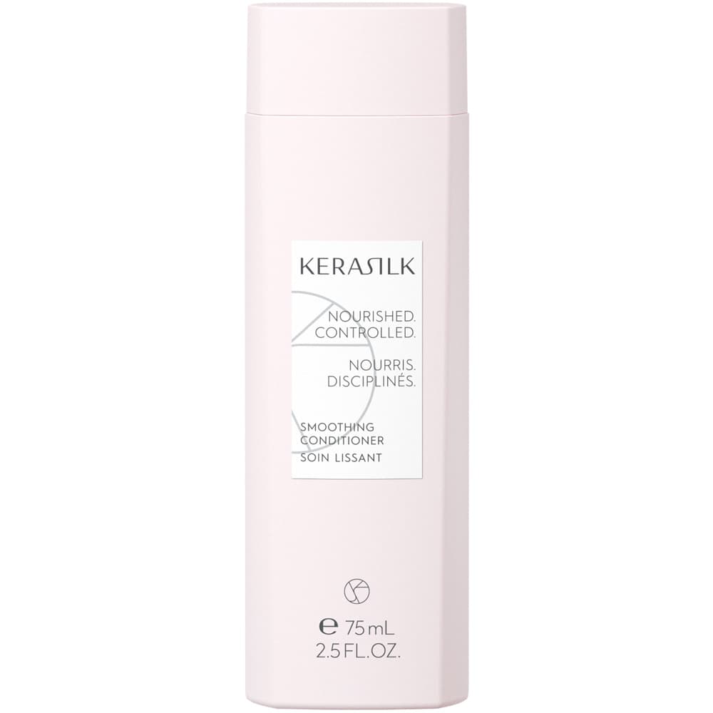 Smoothing Conditioner, 75ml