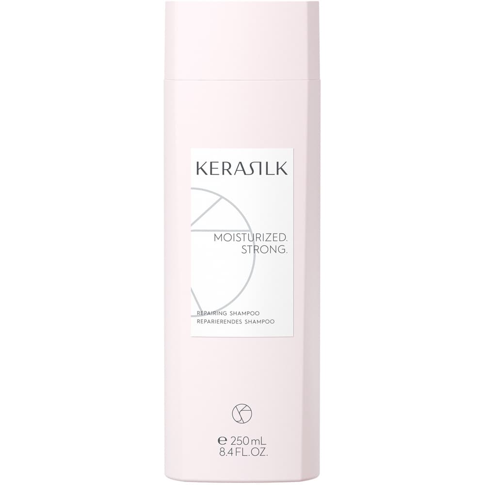 Repairing Shampoo, 250ml