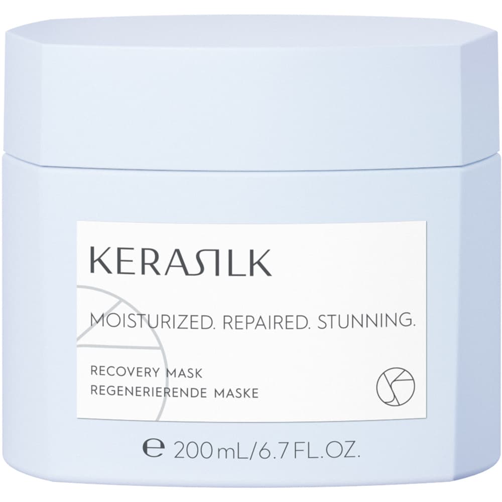 Recovery Mask, 200ml