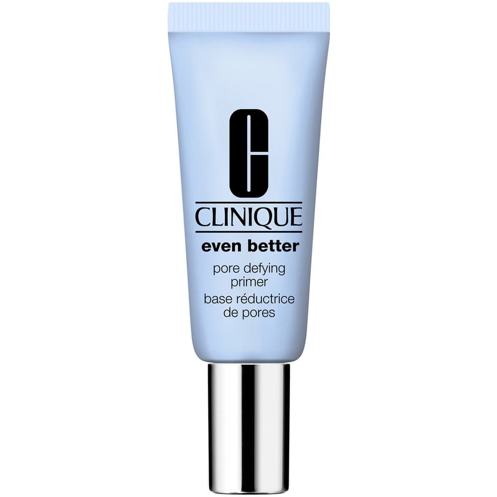 Even Better Pore Minimizer Primer, 15ml