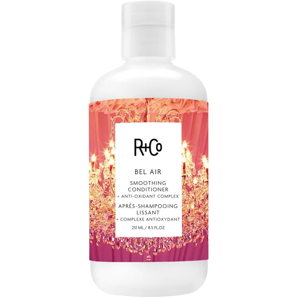 Bel Air Smoothing Conditioner, 251ml