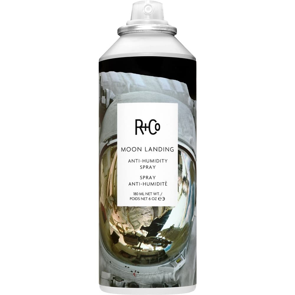 Moon Landing Anti-Humidity Spray, 180ml