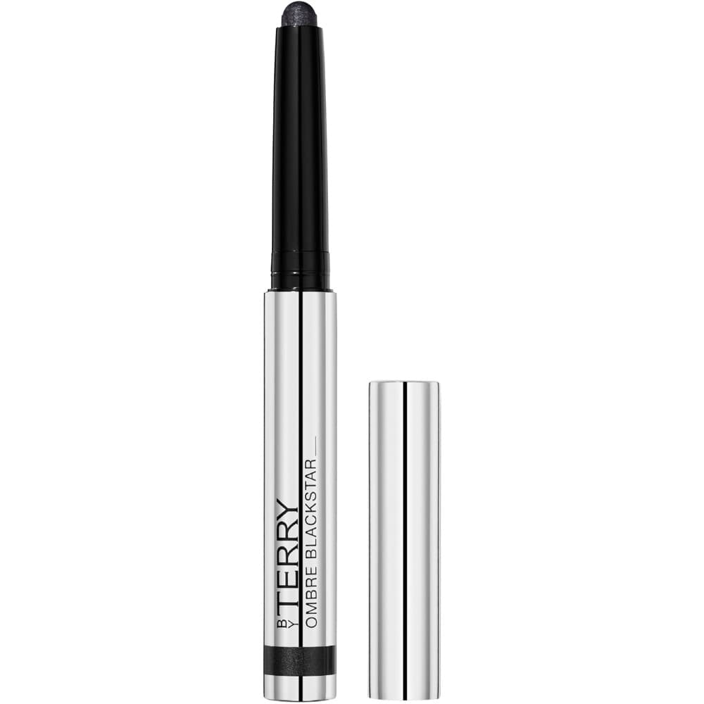 Ombre Blackstar Eyeshadow, 1 Black Pearl