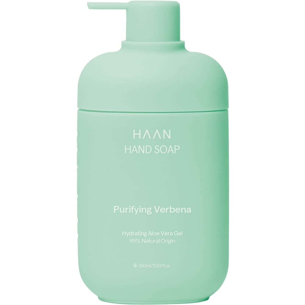 Purifying Verbena Hand Soap, 350ml