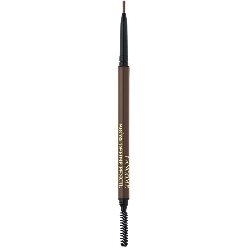 Brow Define Pencil, 07 Chestnut
