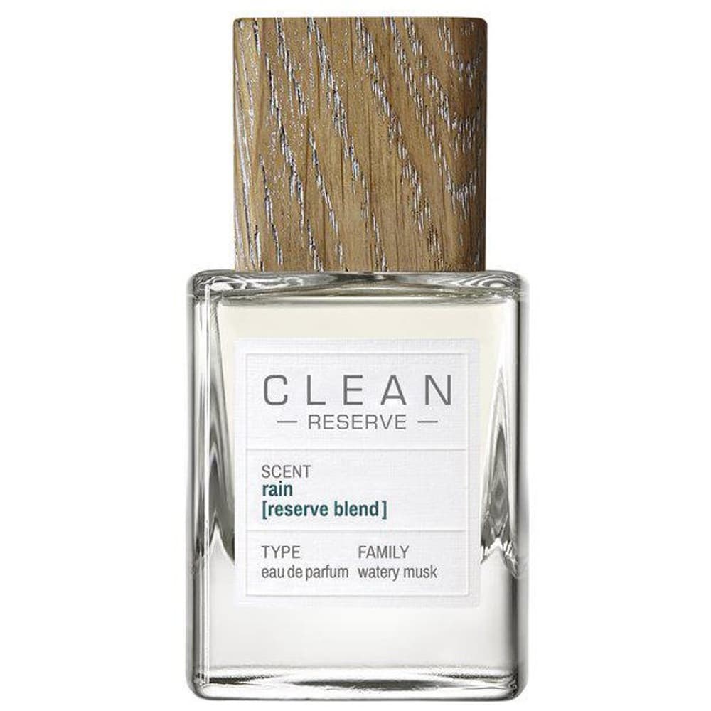 Reserve Rain, EdP 30ml