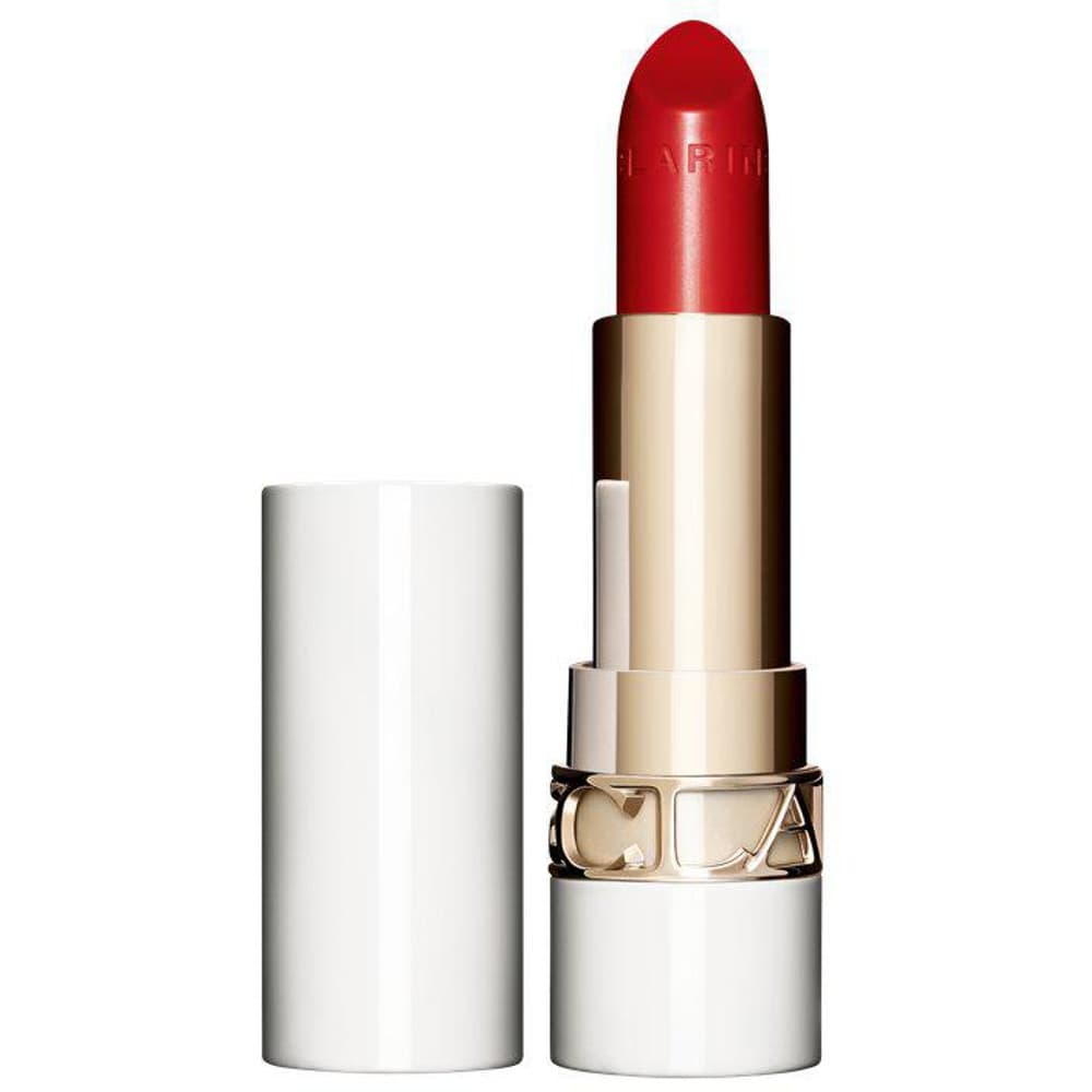 Joli Rouge Shiny Lipstick, 742S Joli Rouge
