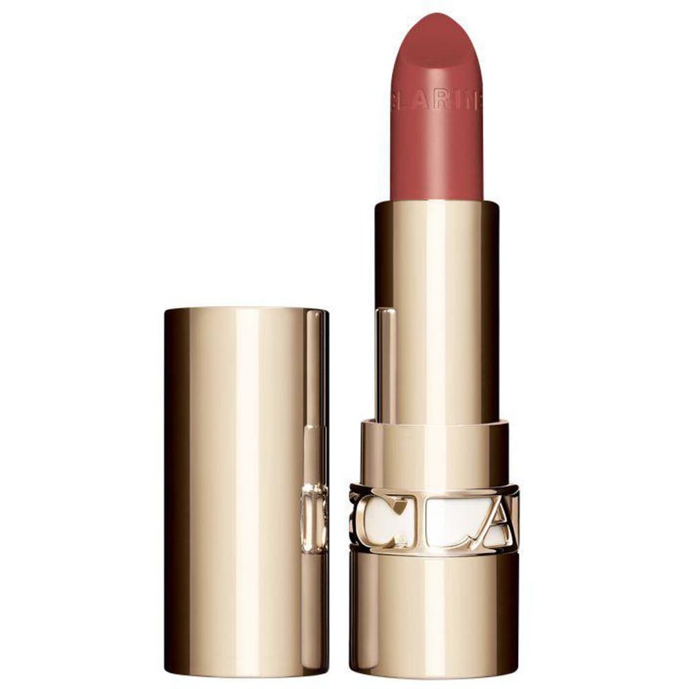 Joli Rouge Satin Lipstick, 705 Soft Berry