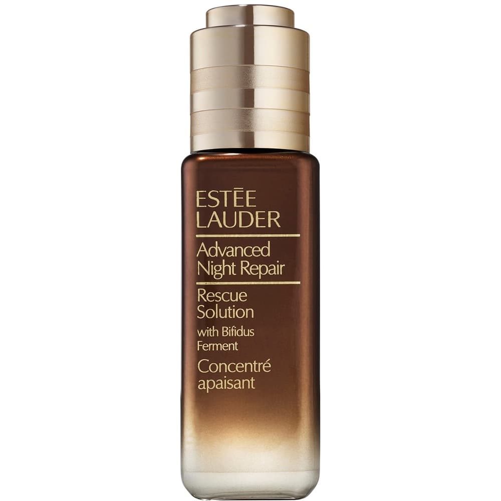 Advanced Night Repair Rescue Solution, 20ml