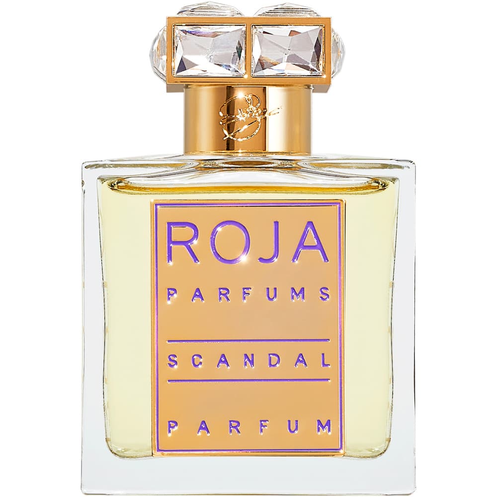 Scandal Pour Femme, Parfum 50ml
