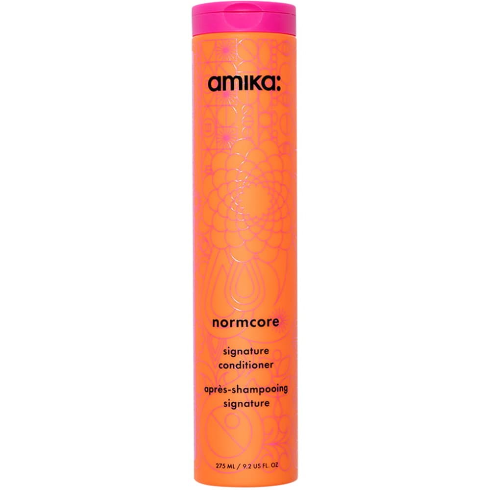 Normcore Signature Conditioner, 275ml