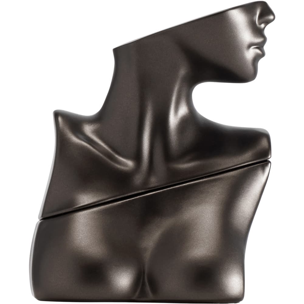 Eilish No.2, EdP 50ml