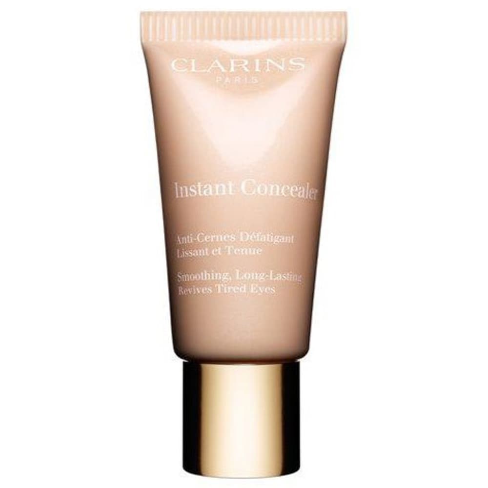 Instant Concealer, 03