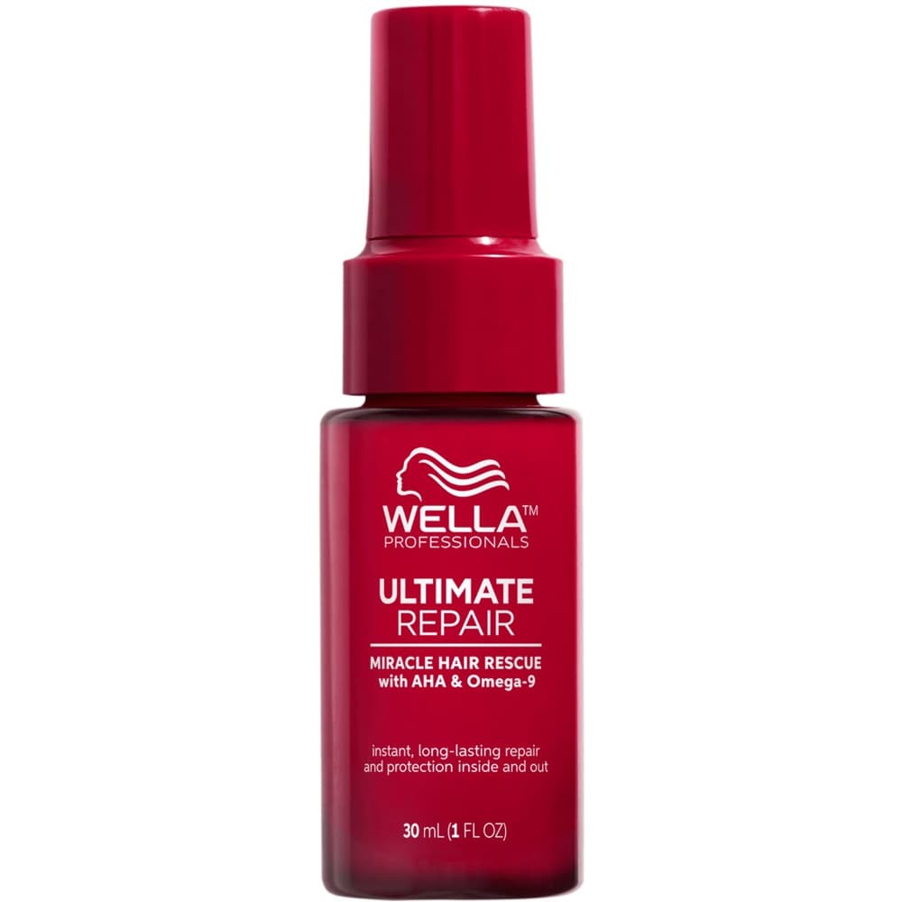 Ultimate Repair Miracle Hair Rescue, 30ml